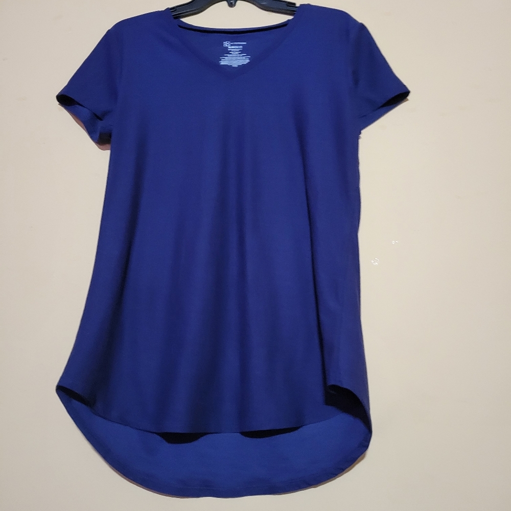 No Boundaries size XL